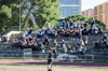 thumb_DSC_9139.JPG